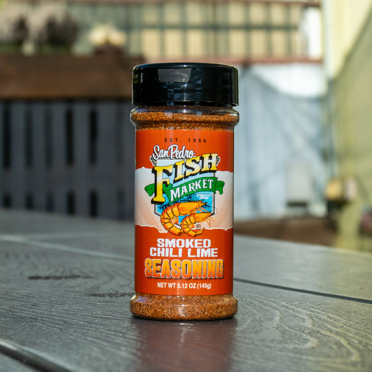 Homemade Tajin Tajin Seasoning Ingredients Tajin Spice Mix