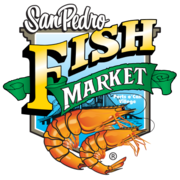 San Pedro Fish