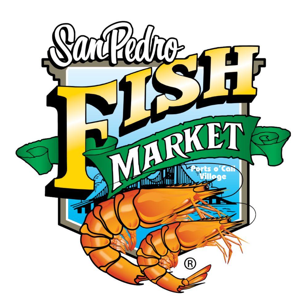 San Pedro Fish Market Fresh Seafood Shrimp Trays Seasonings More san-pedro-fish-market-fresh-seafood-shrimp-trays-seasonings-more