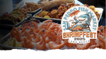 San Pedro Fish